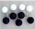 Rubber ball,SILICONE Rubber ball